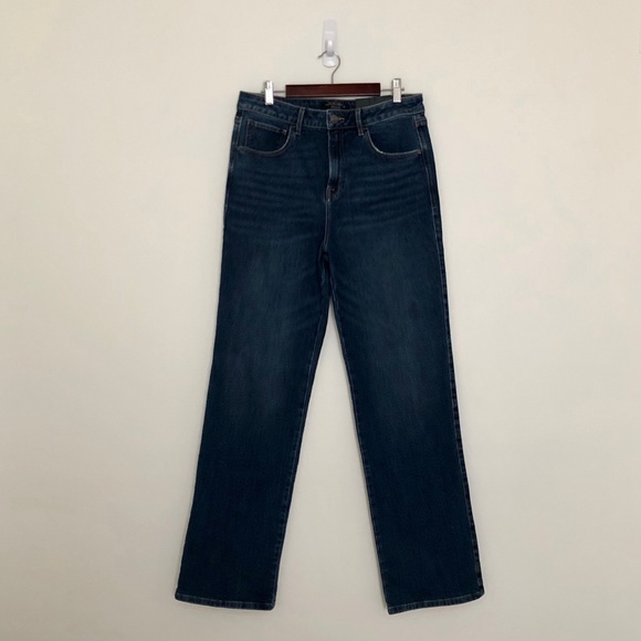 NEW RW&CO. WOMENS JEANS - Picture 1 of 3